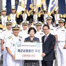 세븐 일레븐 잠실1호점 이미지