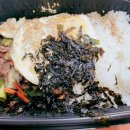 고봉민 김밥인(광장점 이미지