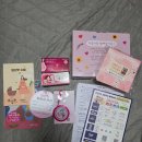 영등포구 영등포구보건소 | 영등포구보건소 임산부등록 모자보건실 축하선물 지원 혜택