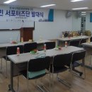 르네시떼시장 이미지