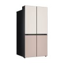 카페디오스 이미지