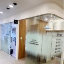 바로온치과의원 이미지