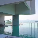 해남126 오시아노 호텔 이미지