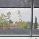 선화목장 이미지