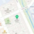 피앤알신경외과의원 이미지