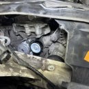 KS모터스 이미지