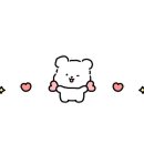 송에스테틱 이미지