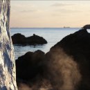 화이트하우스 이미지