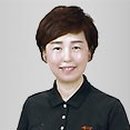 SK성실공인중개사사무소 이미지