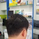 남성묭실