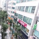 KM 복싱짐 이미지