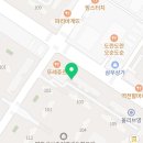 초지라온산부인과의원 이미지
