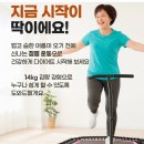 복현네거리 올리브영 앞 | 복현네거리 다이어트는 늘씬핏 점핑운동으로!!(후기)