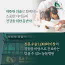 라포레동물메디컬센터 이미지