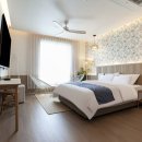 버킹검모텔 이미지