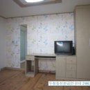 주공삼성세탁소 이미지