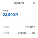 가유원 이미지
