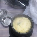 봄봄수산 이미지