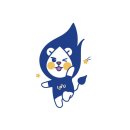 오티통상 이미지