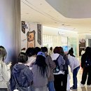 스킨 스토어 이미지