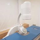 고려비뇨기과의원 이미지