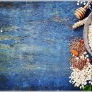 원주유디치과의원 이미지