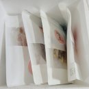 갑순이네 과자점 | 세종 수제간식 : 갑순이네 과자점 강아지 기호성 좋은 간식세트