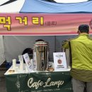장항상회