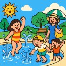 강동로5-11 이미지