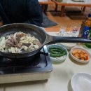 제일곱창 이미지