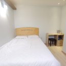 몽쉘베베산후조리원 이미지