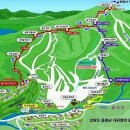 (유)동 호 이미지