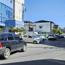 양우빌딩 이미지