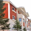 김정숙농장 이미지