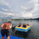 리얼다이어트캠프 이미지