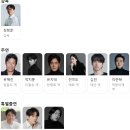 최신영화 킹메이커 | 리뷰] 쫓겨난 왕과 살게 된 소박한 촌장의 이야기 <왕과 사는 남자, 2026년> 감상평과 후기, 영화 정보