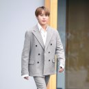 하성운 카카오 검색결과