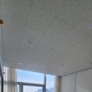 새롬2차프라자 이미지