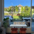 해브모어 이미지