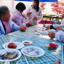 웅양곰볕지역아동센터 이미지