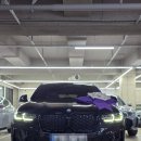 서운산단로L | BMW X4 단종 예정 모델 최대 할인 혜택 출고후기, BMW 중형 SUV 인기 모델 제원 옵션 연비 성능 정보...