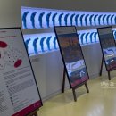 디아크광장 이미지