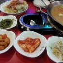 놀부부대찌개 이미지