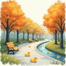 식사동 SK3단지버스정류장 | 식사동아파트와 식사동 부동산 이야기