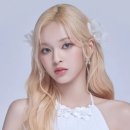 치키타 | 베이비몬스터 치키타 완벽 프로필! 본명부터 나이, 학력, 키, 고향까지 싹 다 파헤치기