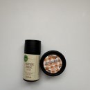 제일수퍼 | 수퍼밀크 러쉬 고체 향수 솔직후기