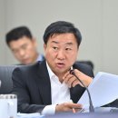 파주시의회 이미지