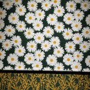 CU 동림푸른마을점 | 전시 | 히무로 유리, 오늘의 기쁨 주말 관람 후기 [그라운드시소한남]