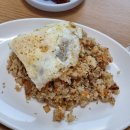 초원식당 이미지