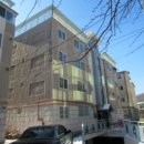 도지울길 이미지